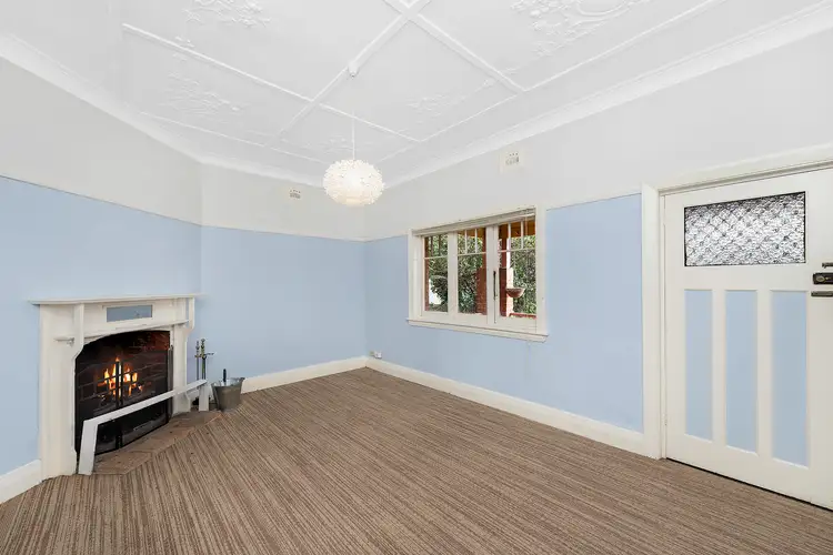 Fourth view of Homely house listing, 36 Cooma Street, Queanbeyan NSW 2620