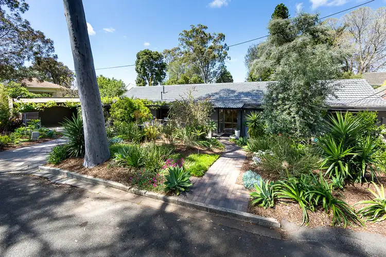 32 Lochness Avenue, Torrens Park SA 5062