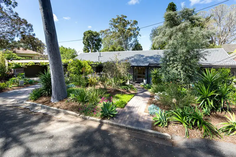 Main view of Homely house listing, 32 Lochness Avenue, Torrens Park SA 5062