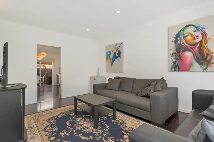 Fourth view of Homely unit listing, 4/9 Third Avenue, Glenelg East SA 5045