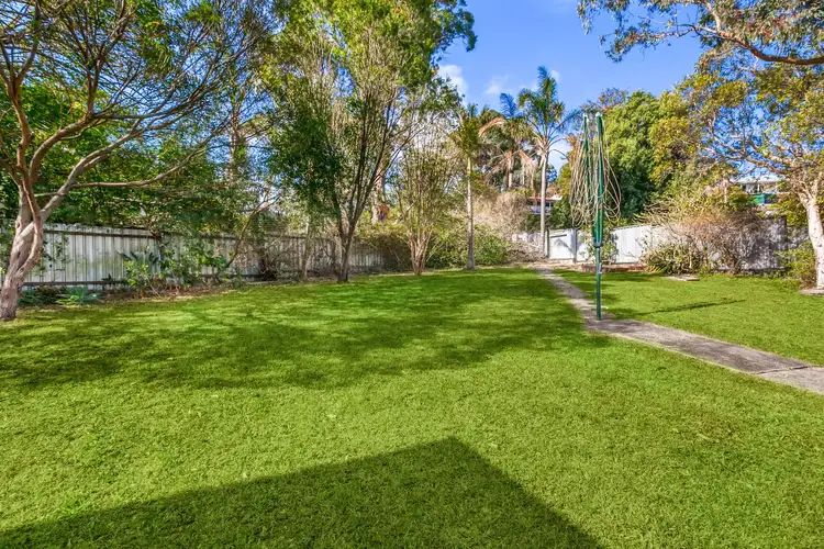 Sixth view of Homely house listing, 5 Bubb Place, Berkeley NSW 2506