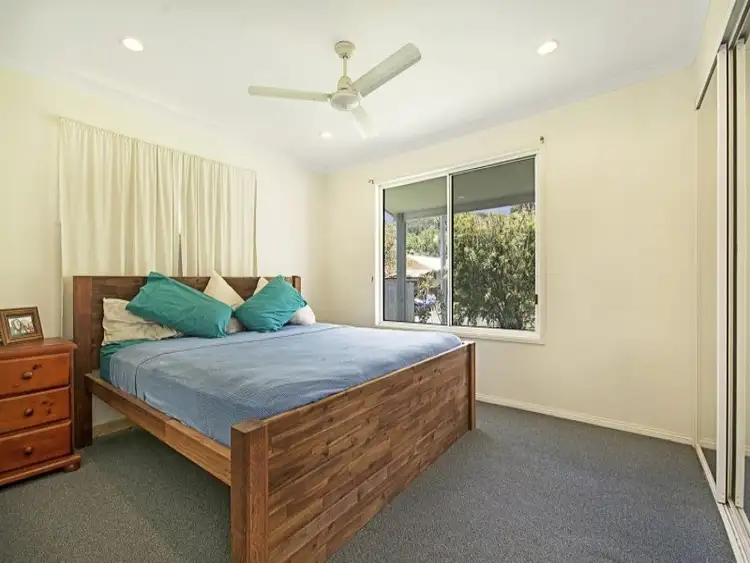 Fifth view of Homely house listing, 9 Bywater Road, Coolum Beach QLD 4573