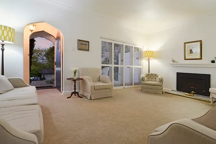 Sixth view of Homely house listing, 18 Welbeck Street, Alderley QLD 4051