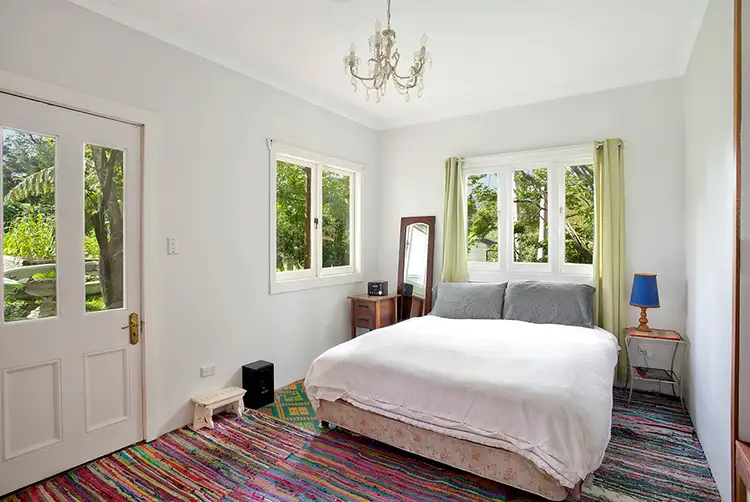 Sixth view of Homely house listing, 125 Railway Parade, Leura NSW 2780