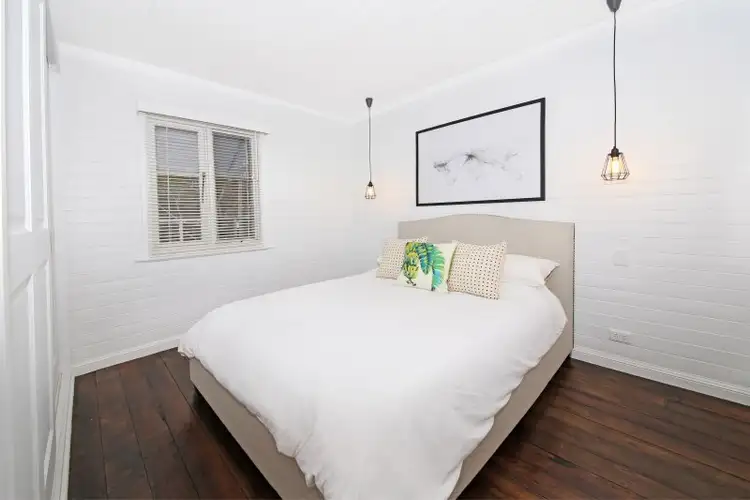 Fifth view of Homely house listing, 33 Tivoli Esplanade, Como NSW 2226