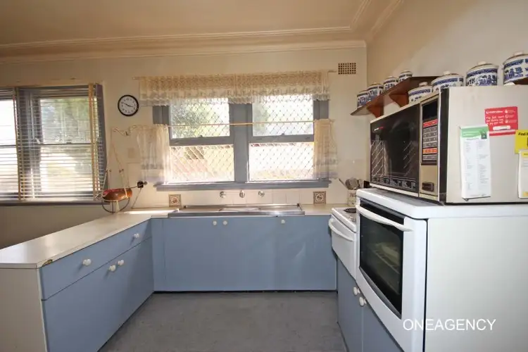 Seventh view of Homely house listing, 73 Tozer Street, West Kempsey NSW 2440