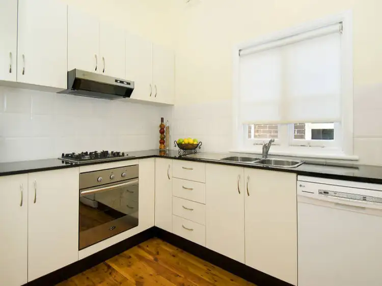Fourth view of Homely house listing, 8 Chapel Street, Lilyfield NSW 2040