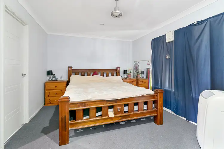 Seventh view of Homely house listing, 15 Neumann Place, Leichhardt QLD 4305