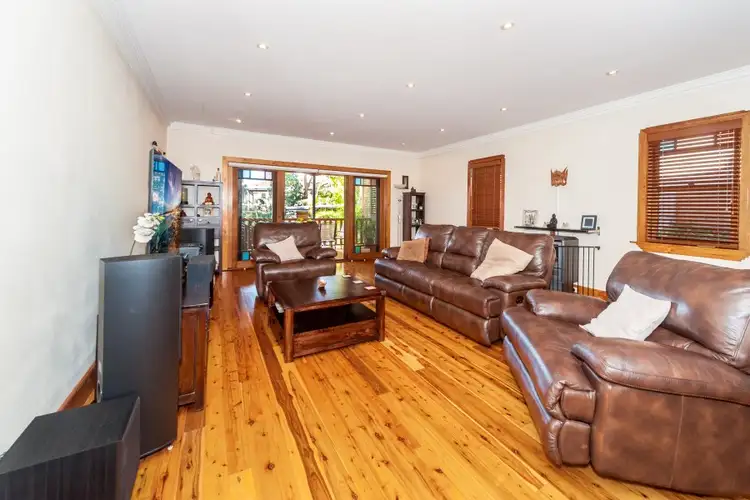43a French Street, Maroubra NSW 2035