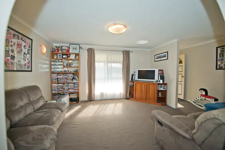 Second view of Homely house listing, 30 Mcgonnel Road, Mckail WA 6330