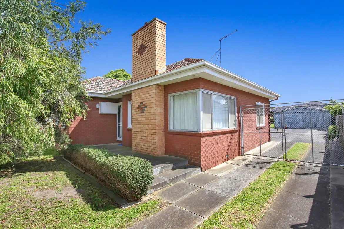 Main view of Homely house listing, 140 Purinuan Road, Reservoir VIC 3073