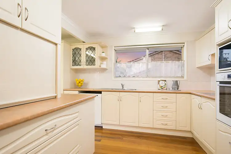Fourth view of Homely house listing, 146 Plantain Road, Shailer Park QLD 4128