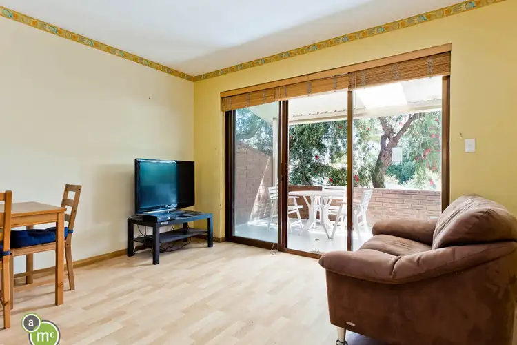 Sixth view of Homely unit listing, 7/218 York Street, Subiaco WA 6008