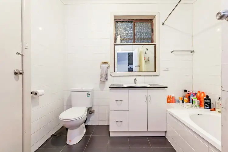 Fourth view of Homely house listing, 11 Kilmore Avenue, Reservoir VIC 3073