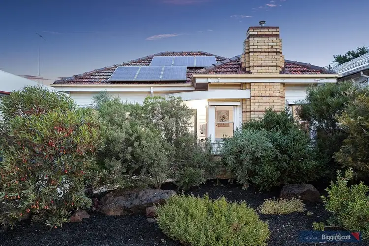 35 Khartoum Street, West Footscray VIC 3012