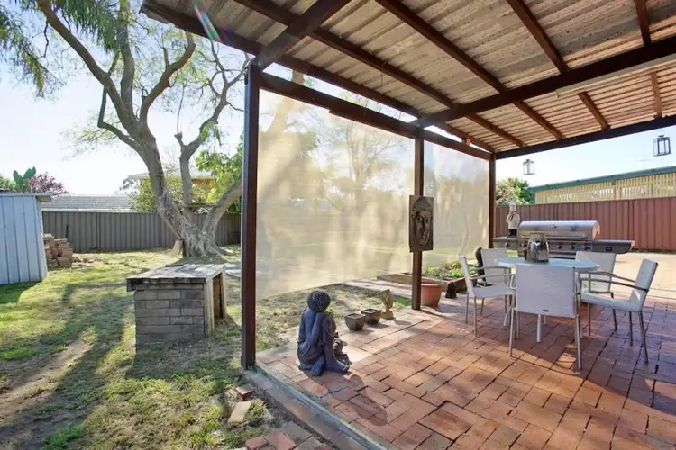Sixth view of Homely house listing, 9 Templeton Road, Elderslie NSW 2570