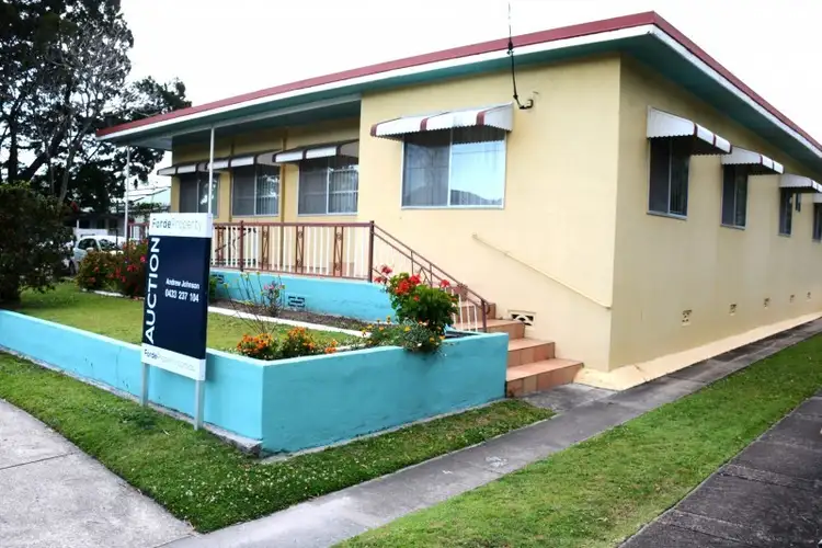 61 Hilton Terrace, Tewantin QLD 4565