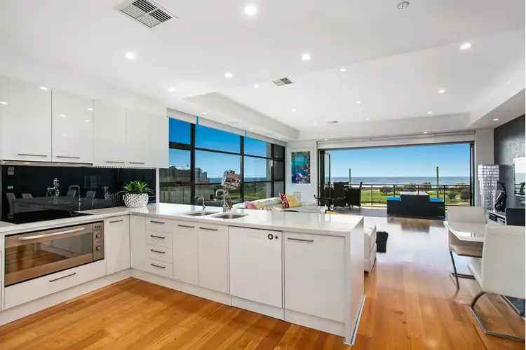 15/184-186 Corrimal Street, Wollongong NSW 2500