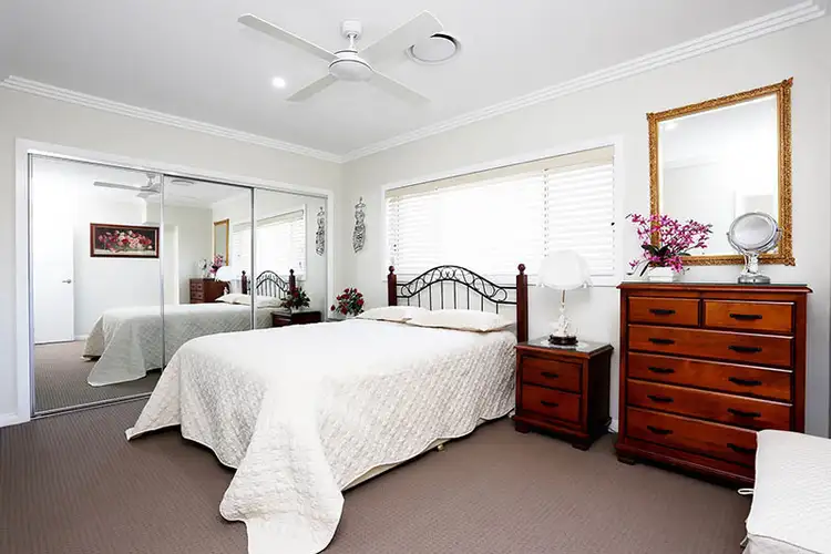 Fifth view of Homely house listing, Address available on request