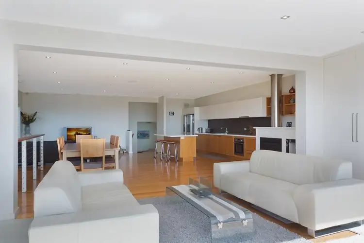 Sixth view of Homely house listing, 87 Murrah Street, Bermagui NSW 2546