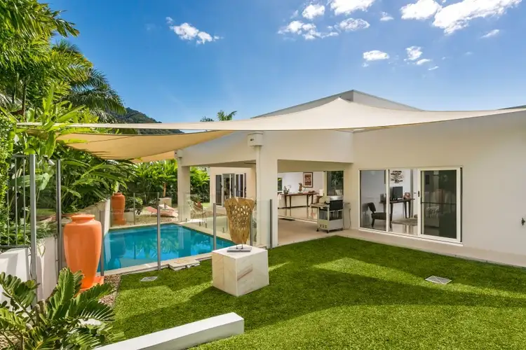 Third view of Homely house listing, 9 Michelia Street, Palm Cove QLD 4879