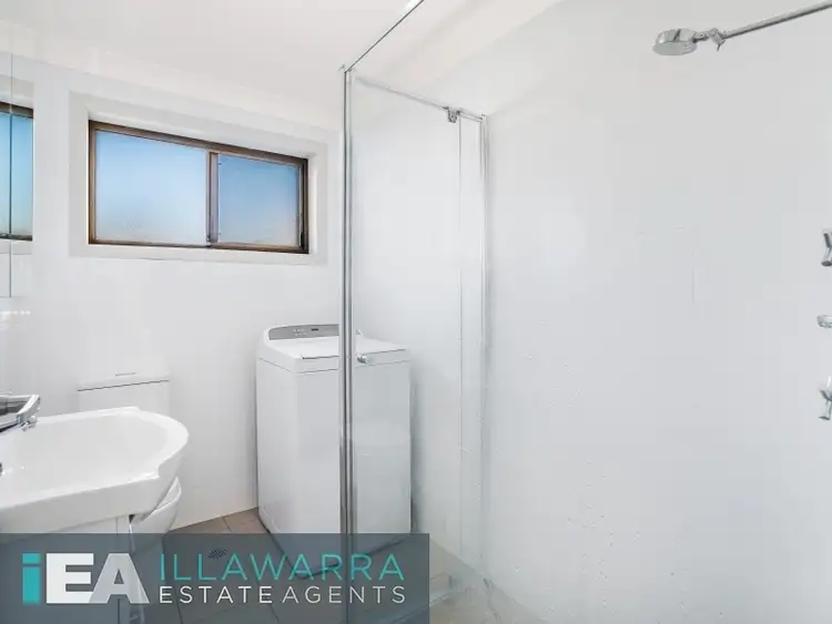 Fifth view of Homely unit listing, 5/8 Miller Street, Coniston NSW 2500