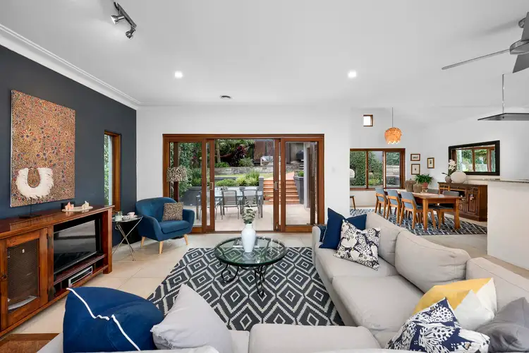 Main view of Homely house listing, 25 Dalrymple Avenue, Chatswood NSW 2067
