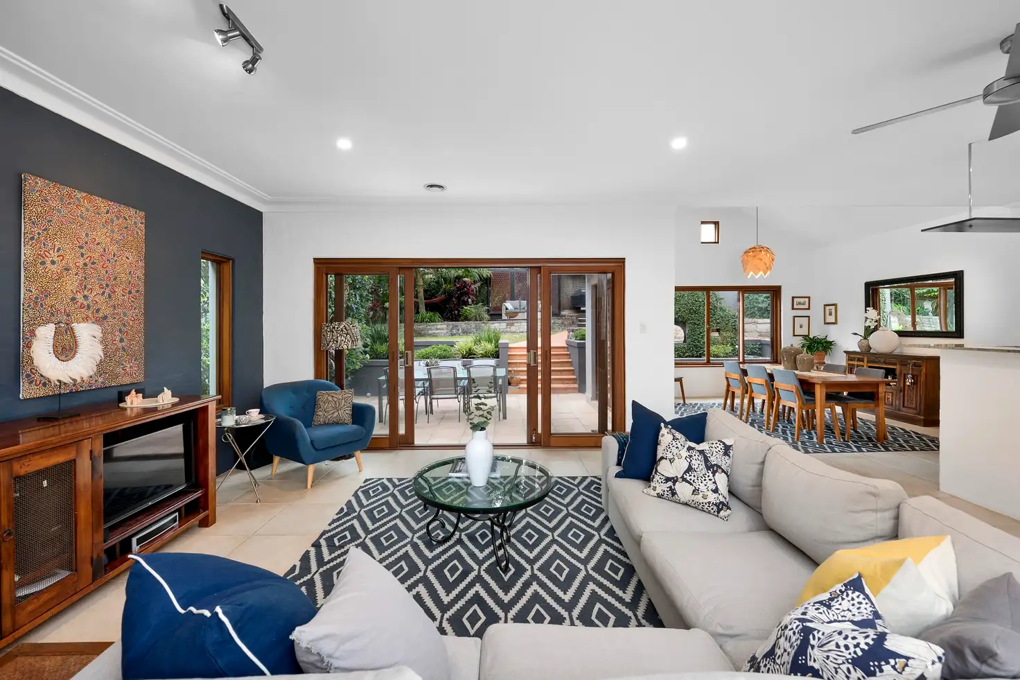 Main view of Homely house listing, 25 Dalrymple Avenue, Chatswood NSW 2067
