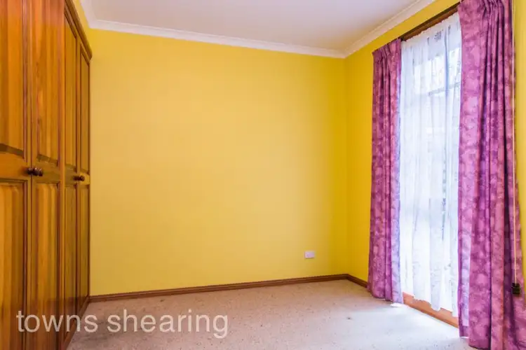 Fifth view of Homely unit listing, 46/12 Casino Rise, Prospect Vale TAS 7250