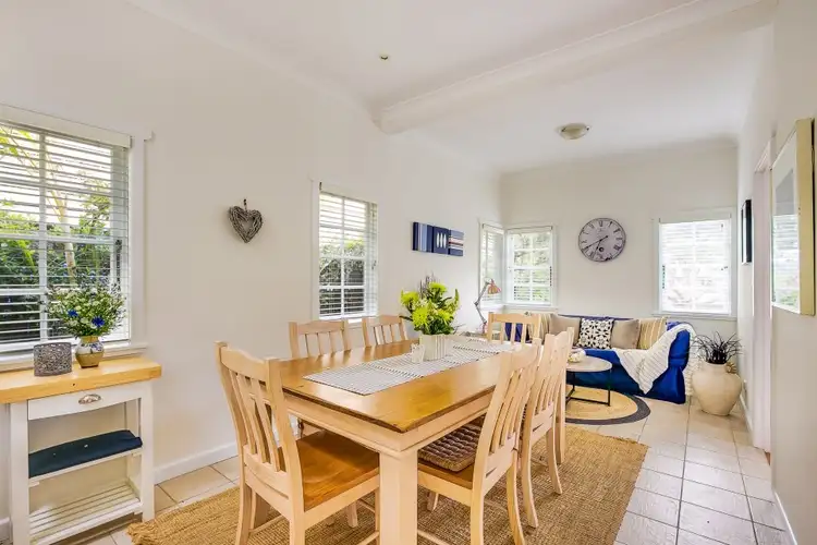 Sixth view of Homely house listing, 35 MacMillan Street, Seaforth NSW 2092