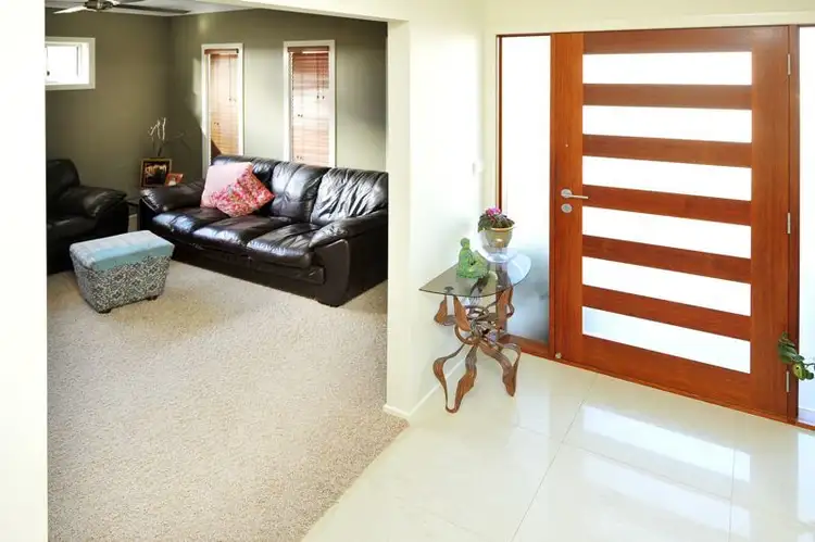 Fifth view of Homely house listing, 21 Torrens Way, Coffs Harbour NSW 2450