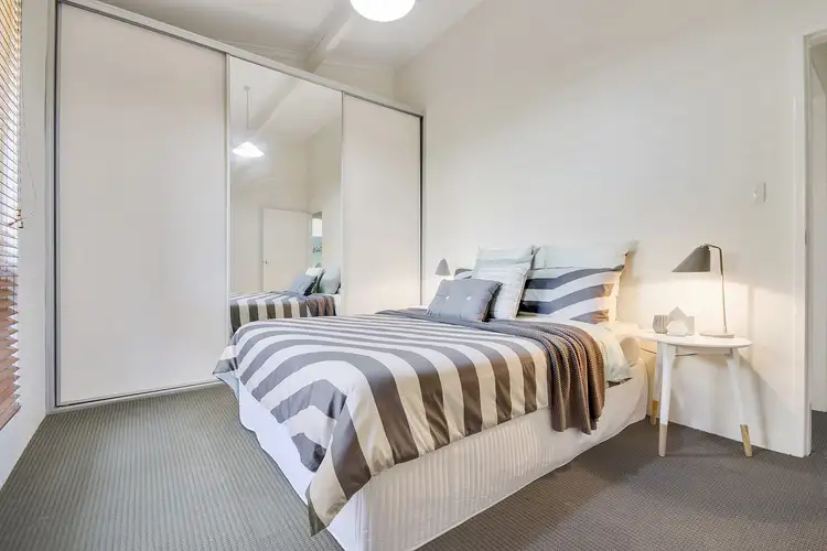 Fifth view of Homely unit listing, 5/4 Windsor Grove, Windsor Gardens SA 5087