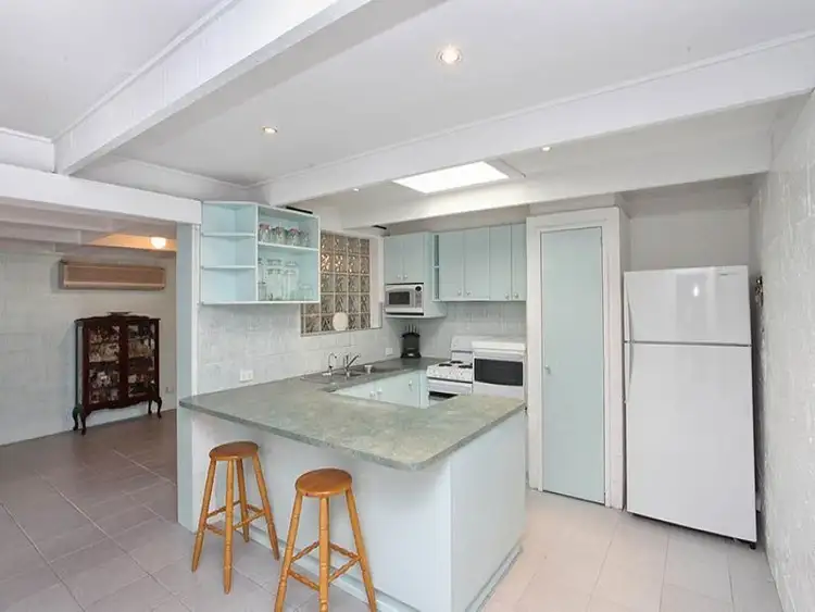 Third view of Homely house listing, 5 Stanley Street, Somerville VIC 3912