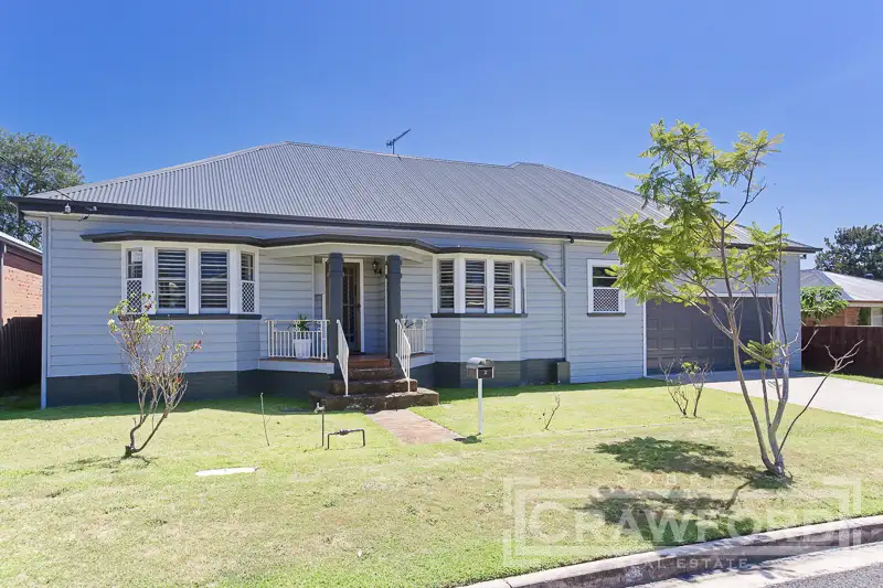 Main view of Homely house listing, 2 Dunkley Avenue, New Lambton NSW 2305