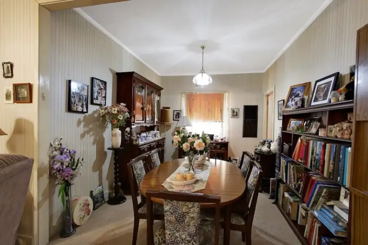 Sixth view of Homely house listing, 83 MacArthur Road, Elderslie NSW 2570