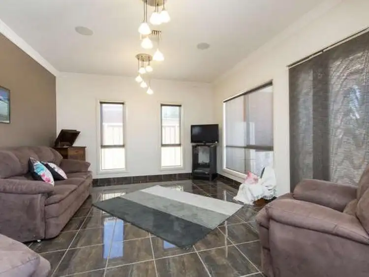 Fourth view of Homely house listing, 523 Walnut Avenue, Mildura VIC 3500