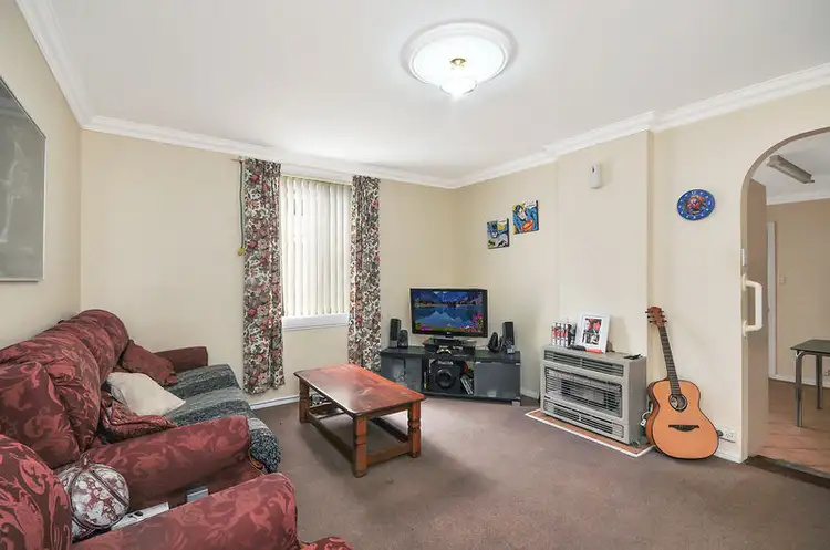 Third view of Homely house listing, 3 and 5 John Street, Lithgow NSW 2790