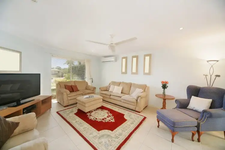 Fourth view of Homely house listing, 27 Learg Street, Coolum Beach QLD 4573