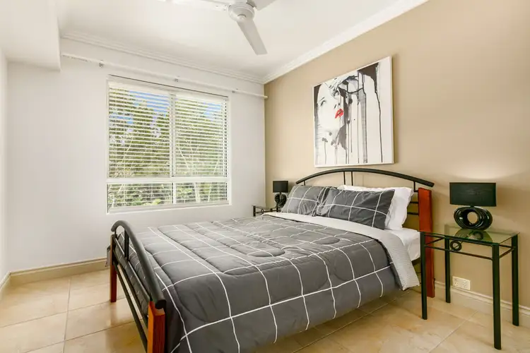 Sixth view of Homely apartment listing, 59/72 Kowinka Street, White Rock QLD 4868