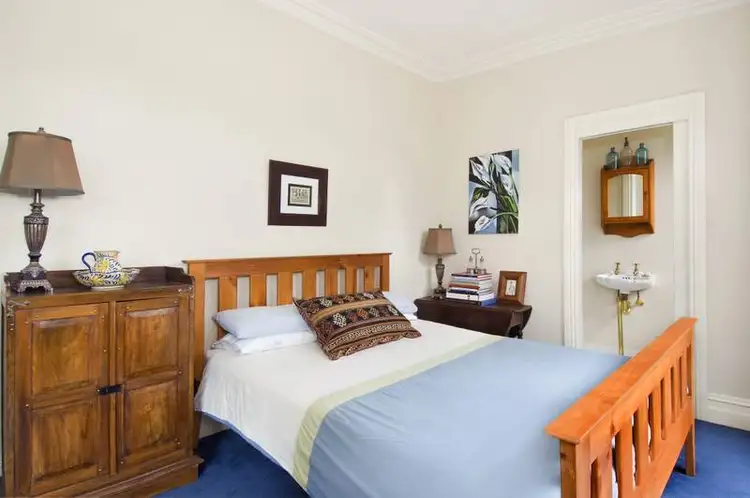 Fifth view of Homely house listing, 222 Trafalgar Street, Annandale NSW 2038