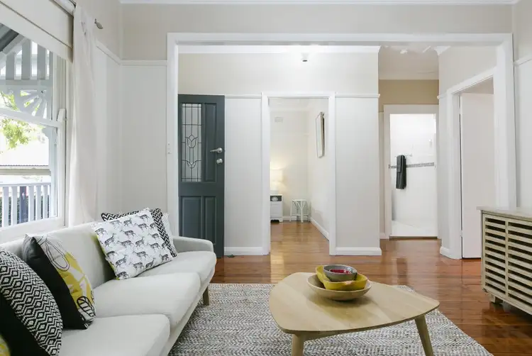 7 Hurt Street, West Wollongong NSW 2500