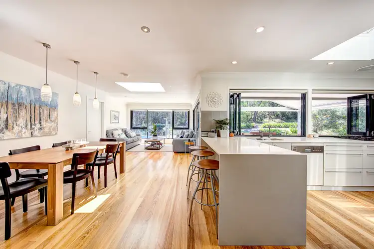 Second view of Homely house listing, 7 Avondale Place, West Pymble NSW 2073