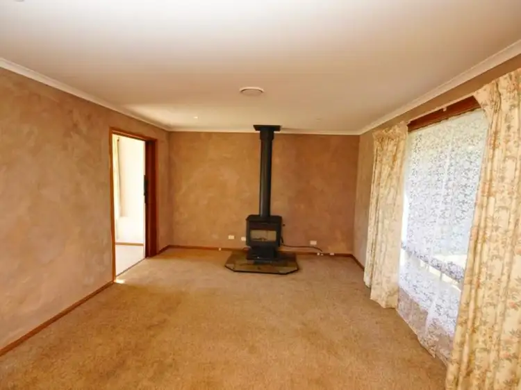 Sixth view of Homely house listing, 4 Weemala Lane, Miandetta TAS 7310