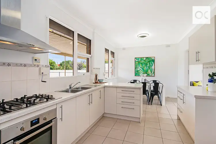 Sixth view of Homely house listing, 2 McEwan Avenue, Seaton SA 5023