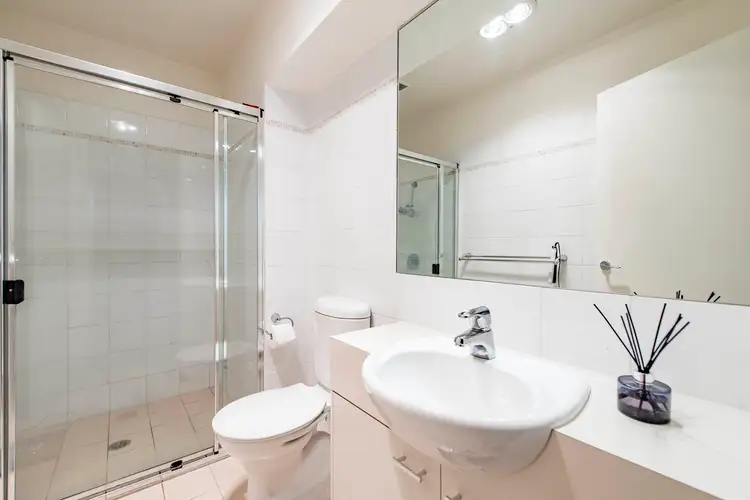 Sixth view of Homely apartment listing, 15/7 Hopegood Place, Garran ACT 2605
