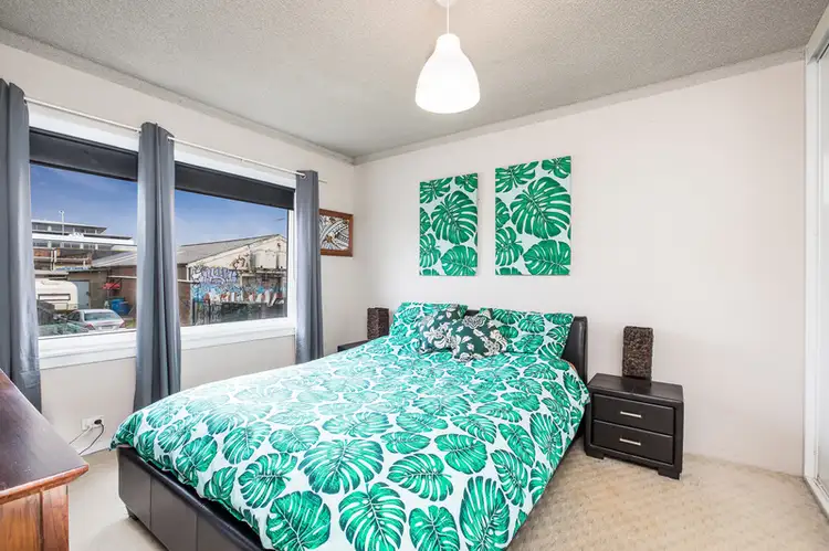 Fourth view of Homely apartment listing, 3/32 Croydon Street, Cronulla NSW 2230