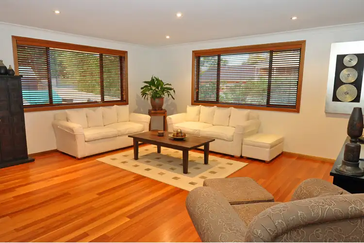 Seventh view of Homely house listing, 4 Niblick Avenue, Mollymook NSW 2539