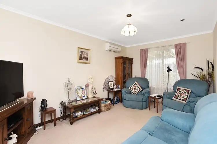Third view of Homely unit listing, 3/3 Lindsay Street, Victor Harbor SA 5211
