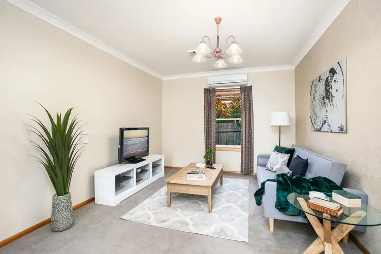 Fourth view of Homely house listing, 4 Brooker Street, Tarrawanna NSW 2518