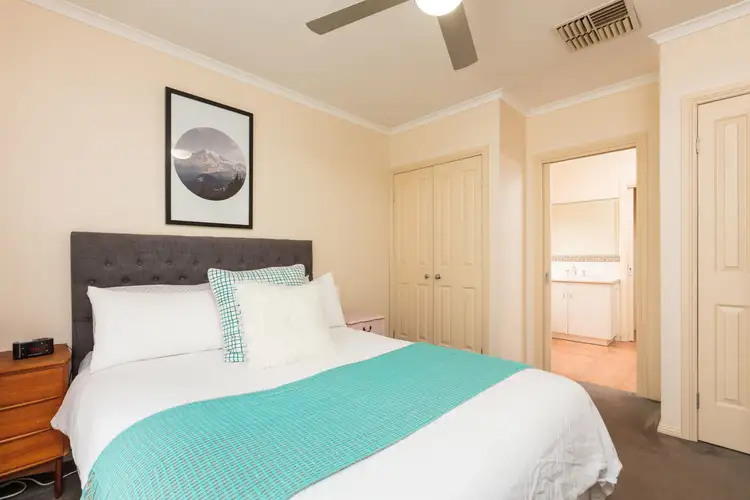 Seventh view of Homely townhouse listing, 5/145 Riverside Avenue, Mildura VIC 3500